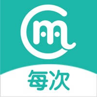 中老年生活-学习交友社交养老平台