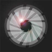 Motion Camera – 延迟快门相机