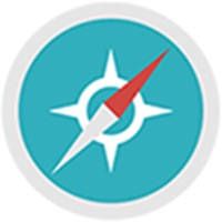 FirstResponseDispatch