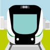 Metro de Medellín