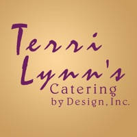 Terri Lynn’s Catering Terri Lynn’s Catering