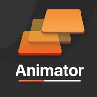 照片动画师工作室制作