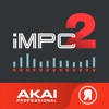 iMPC Pro 2 iMPC Pro 2