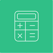 Exam Calculator Exam Calculator