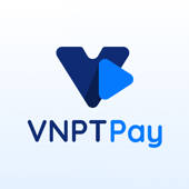 VNPT PAY