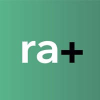 ra+