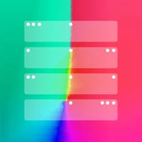 Progress – Music