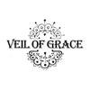 Veil Of Grace