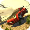 Real Stunt Car