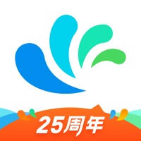 水木社区 水木社区