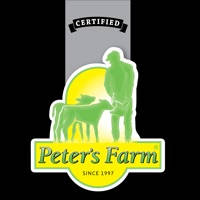 Peter’s Farm