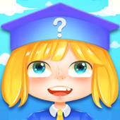 Miaotu Handbook Miaotu Handbook