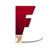 FAD® – Firma Autógrafa Digital