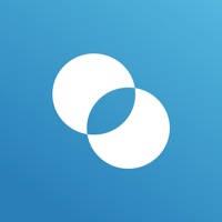 TweetReality TweetReality