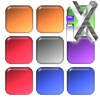 BabelBloX
