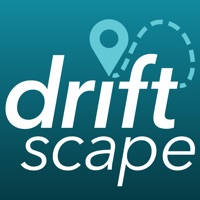 Driftscape – Local Guide