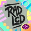 RAD LCD RAD LCD