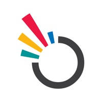 OneImpact OneImpact