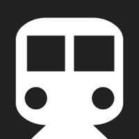 BART Alert