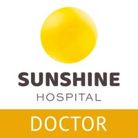 Dr. Sunshine