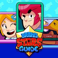 Guide For Brawl Stars Pro Help