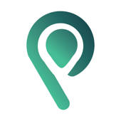 ParkStash – Parking Made Easy ParkStash – Parking Made Easy