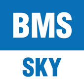 BMS SKY BMS SKY