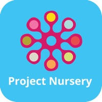 Project Nursery Smart Camera Project Nursery Smart Camera