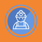 Civil Engineering Handbook Civil Engineering Handbook