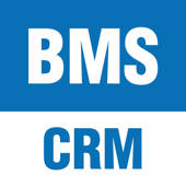 BMS CRM BMS CRM