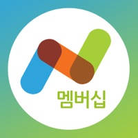 앤텔레콤 멤버십