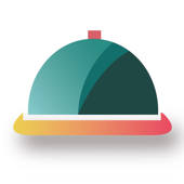 微碧愛點餐 – 線上美食預訂 微碧愛點餐 – 線上美食預訂