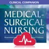 Medical Surgical Nursing Lewis