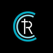 RCC Ormond Beach RCC Ormond Beach