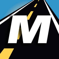 McLeod Anywhere