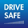 DRIVESAFE DRIVESAFE