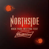 Northside ’17