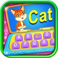 Baby Computer – Learn And Play Baby Computer – Learn And Play