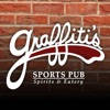 Graffiti’s Sports Pub