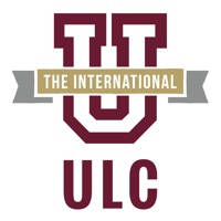 TAMIU – Net Check In