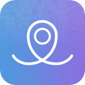 物联生活 – Track IT 物联生活 – Track IT