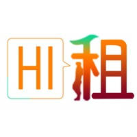 嗨租-各种数码产品轻松在线分时租赁