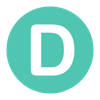 DesignEvo Logo Maker DesignEvo Logo Maker
