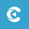 Cashbac – Instant Rewards App