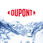 Dow Home Water Dow Home Water