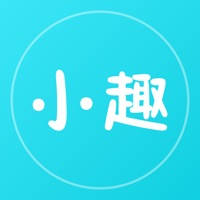 小趣净化 小趣净化