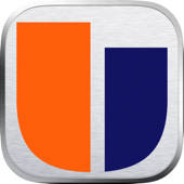 UPC Pro