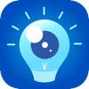 Visualizer