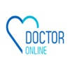 DocOnline