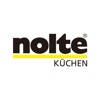 Nolte Küchen Beleuchtung BT